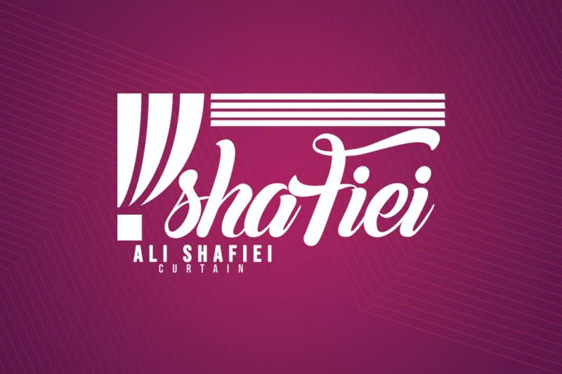 پرده سرا آمل