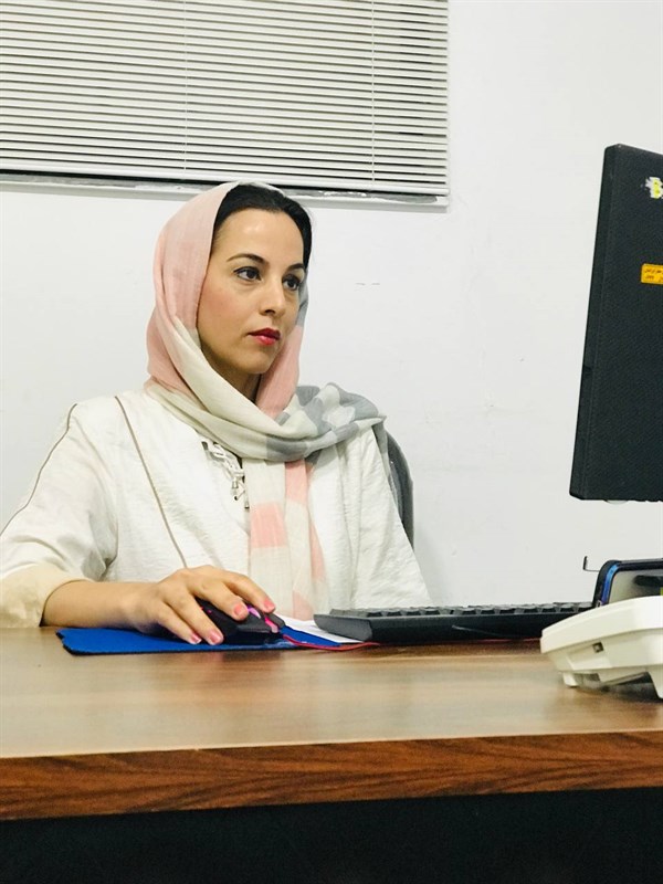 جراحی زیبایی و پلاستیک بابل