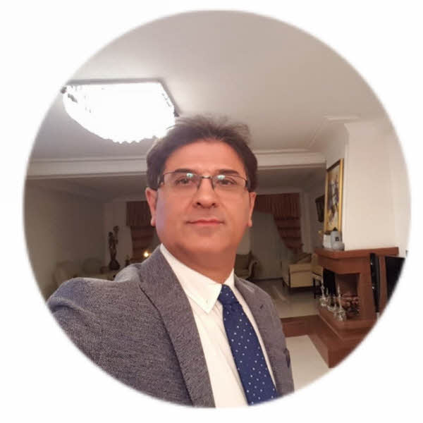 جراح و متخصص فک و دهان و صورت در ساری
