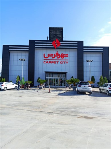 اجرای چنلیوم ساده تک رنگ 