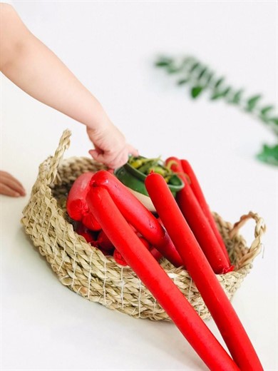 سوسیس مازندران بابل